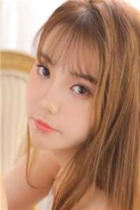 雾尘玫瑰全章节