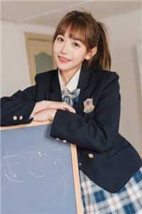 跟病娇竹马分手失败后最新热门小说