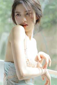 你把我归还人海后沈瑶姜怀远完结文