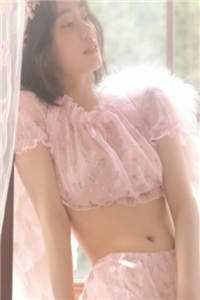 我拎车厘子看姑妈被嫌寒酸，十分钟后表哥求转账最新热门小说