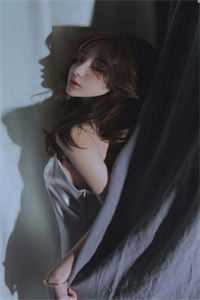 女儿照顾了我十年，我把财产给了儿子小说在线阅读免费