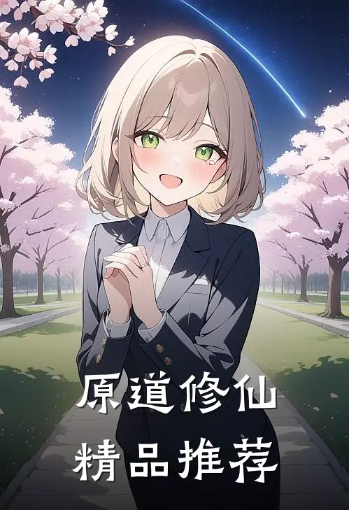 原道修仙精品推荐完结