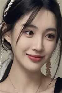 大姑姐抢我婚房,我带走她弟弟合集375良心推荐