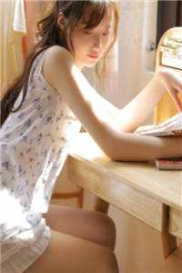 晨露难润忘恩木精彩