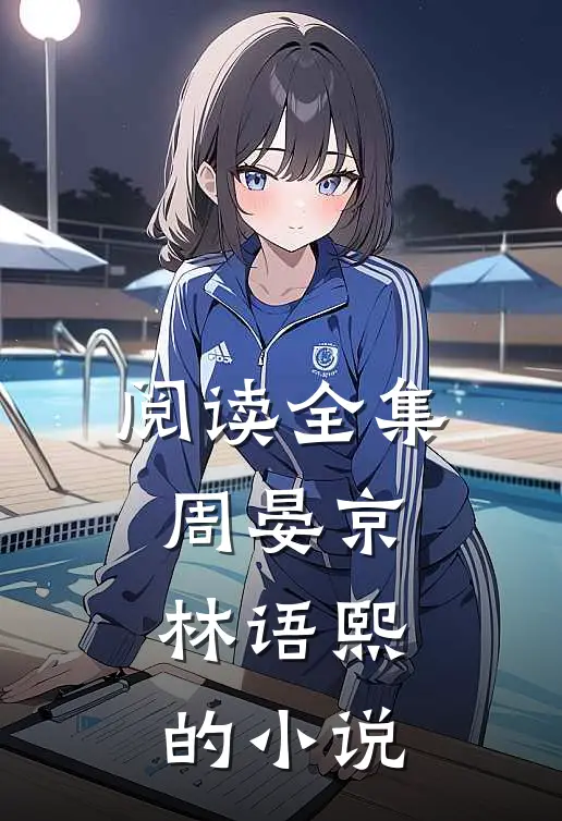 阅读全集周晏京林语熙的小说