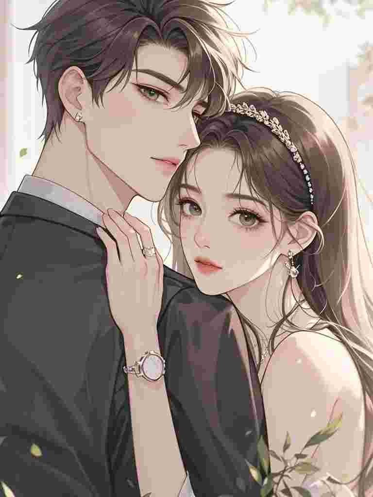 独占首富家产，从整治恶毒真千金开始短篇小说阅读