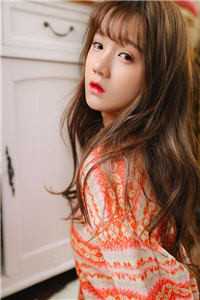 火灾时，老公选择救白月光的遗物完整作品