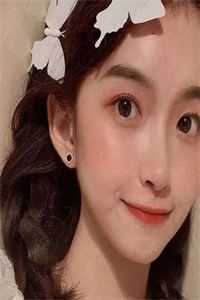 他恋恋春冬完整阅读