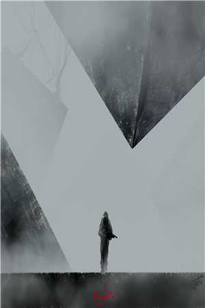 留长发被认成白月光替身，但我是男的啊短篇