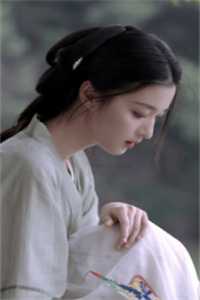 风吹千里不融雪番外+无删减
