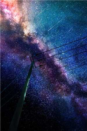 一别缱绻叹经年无删减