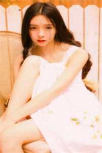 寄宿在姑姑家被网暴后，我杀疯了好看的小说推荐完结