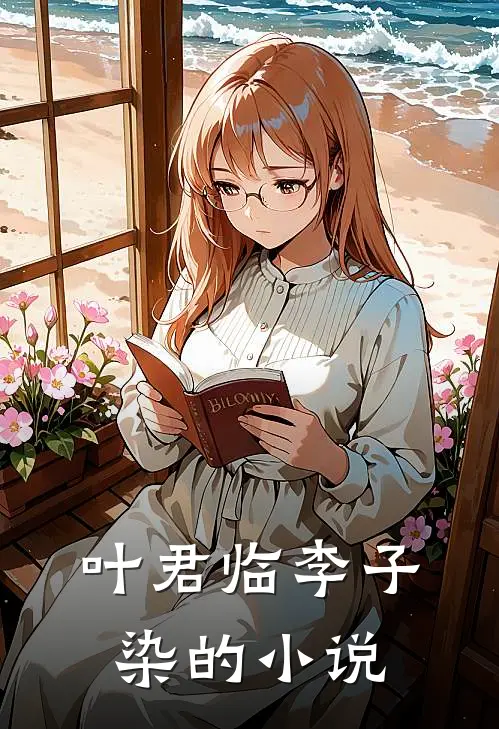 独步无双的绝代战神好看吗
