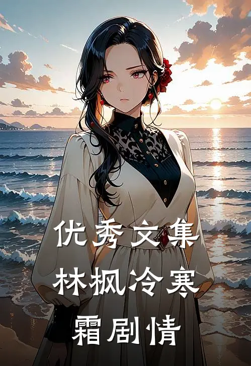 优秀文集林枫冷寒霜剧情