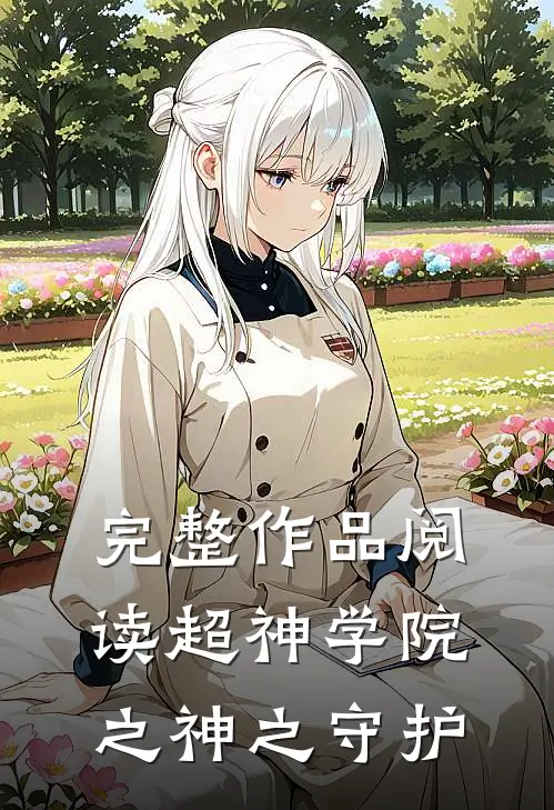 完整作品阅读超神学院之神之守护