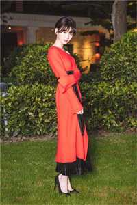 坏了，我成我义父了！热门小说