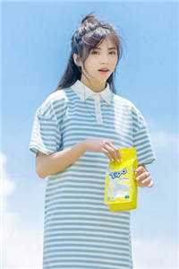 为养妹逼我二次和离后，夫君悔疯了完结版