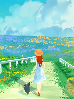 假少爷身份曝光后，我却哭着求续约免费阅读全文