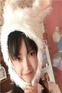 旧梦搁浅于时光免费看