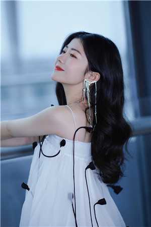 昨夜星辰昨夜风小说免费