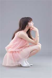 贵女靠摆烂躺赢，重生女破防了热门