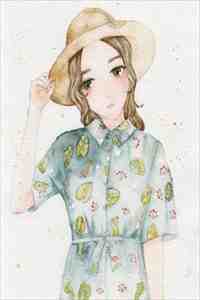 出狱后，诬陷我的妻子和小助理悔疯了无删减