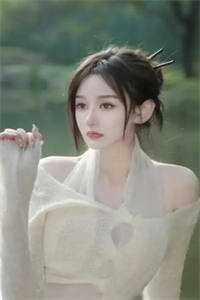 昨夜风雨那时晴火爆小说