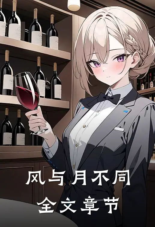 风与月不同全文章节