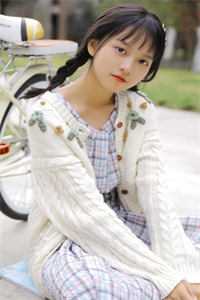 司机和他女朋友开走我的车后，他们悔疯了完本