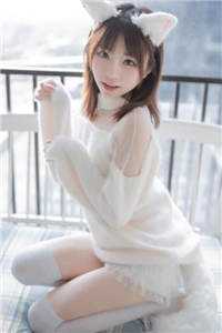 过年爸妈给我发红包后，我不要他们了热门