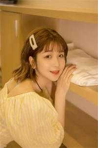 离婚？狗才离！她要带崽去随军人气小说