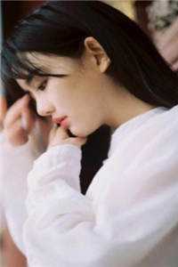 月色漫过旧梦完结版