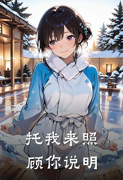 托我来照顾你说明