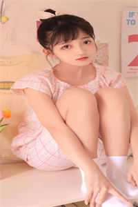 浮生梦一白曲晚蔷时淮序全文