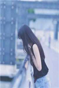 雁过无声秋全文免费阅读