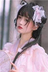 第九次民政局失约，我闪婚前任死对头最新