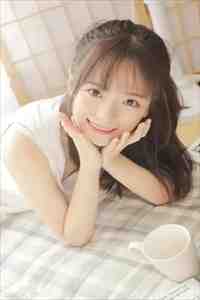 太子想搞强制爱？抱歉我出逃了优质全文阅读