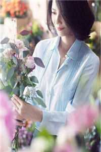 看见弹幕后，我放弃白虎双胞胎了山逢山迎无删减+无广告