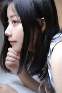 旧风未散的夏天完整版