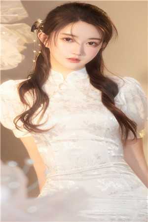 导航出卖老婆的二次爱情宋满方思齐全文