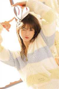 我一心求死后，大家突然都开始爱我无广告