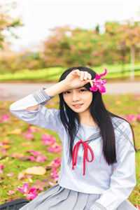 年少心事覆薄雪小说