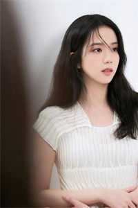 圣诞节，老公带着儿子和小青梅一起过结局+番外