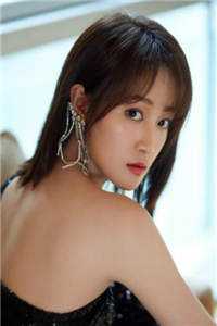 丁克六年后，我离婚了完结+番外