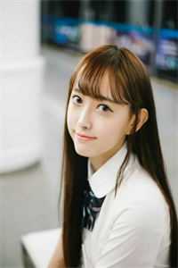 请继续骄纵大小姐无删减+无广告