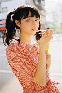 司机和他女朋友开走我的车后，他们悔疯了陈凡李志刚后续+完结