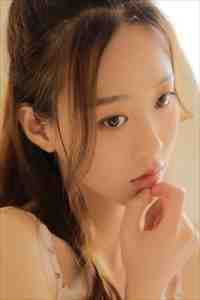 老公女兄弟祝我们新婚快乐，我直接离婚精品选集