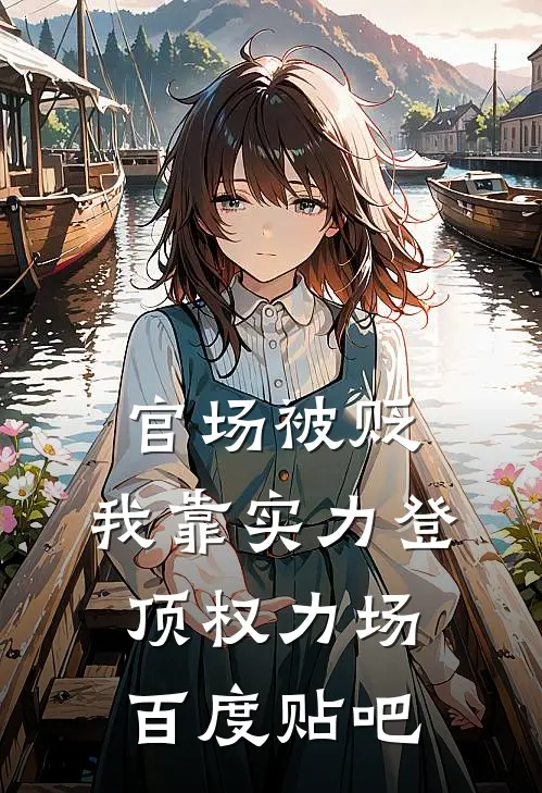 官场被贬，我靠实力登顶权力场百度贴吧