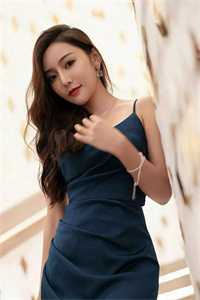 此度见花枝裴时序虞听晚后续+全文