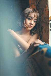 爱恨两讫，死生不见珊珊顾时宴番外